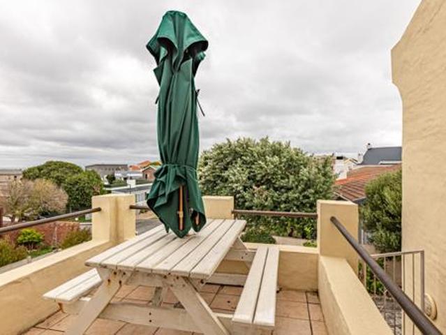 House for sale in Western Cape