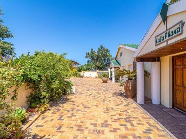 House for sale in Western Cape