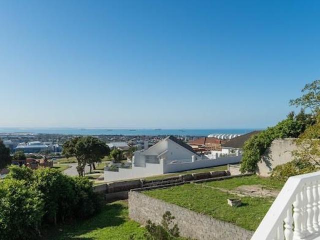 House for sale in Eastern Cape