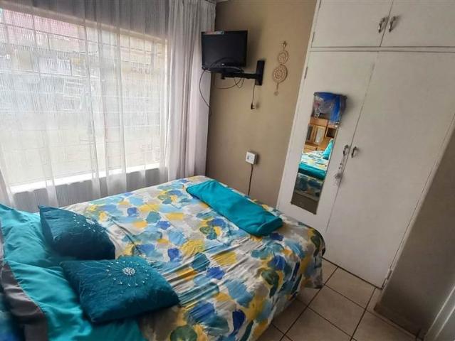 House for sale in Ekurhuleni, Gauteng