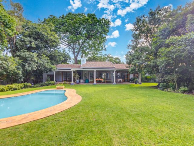 House for sale in Alexandra, Gauteng