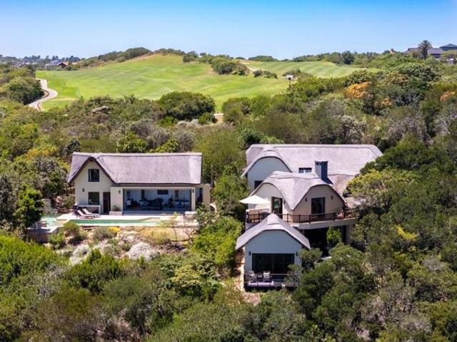 House for sale in Groot Brak Rivier, Western Cape