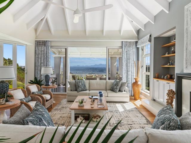 House for sale in Groot Brak Rivier, Western Cape