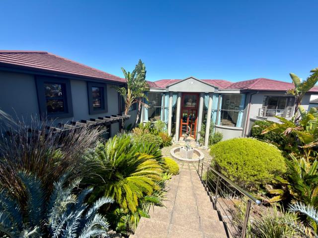House for sale in Groot Brak Rivier, Western Cape