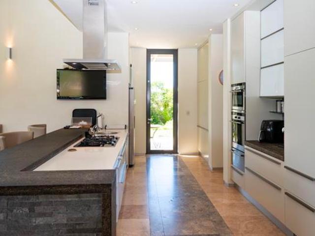 House for rent in Groot Brak Rivier, Western Cape