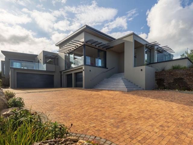House for sale in Groot Brak Rivier, Western Cape
