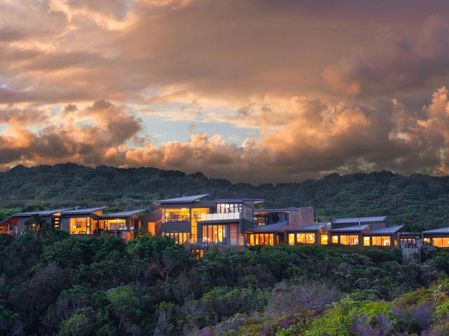 House for sale in Groot Brak Rivier, Western Cape