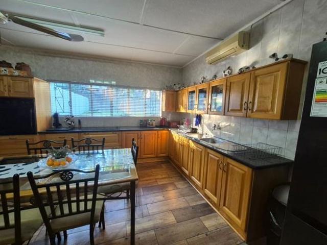 House for sale in Mopani, Limpopo