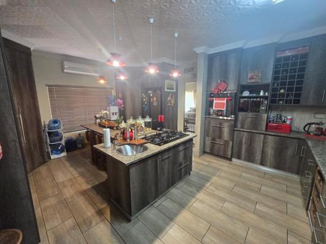 House for sale in Mopani, Limpopo