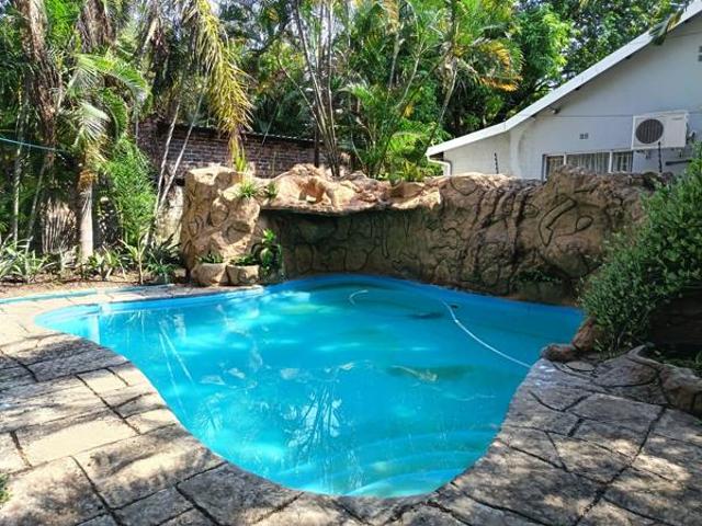 House for sale in Mopani, Limpopo