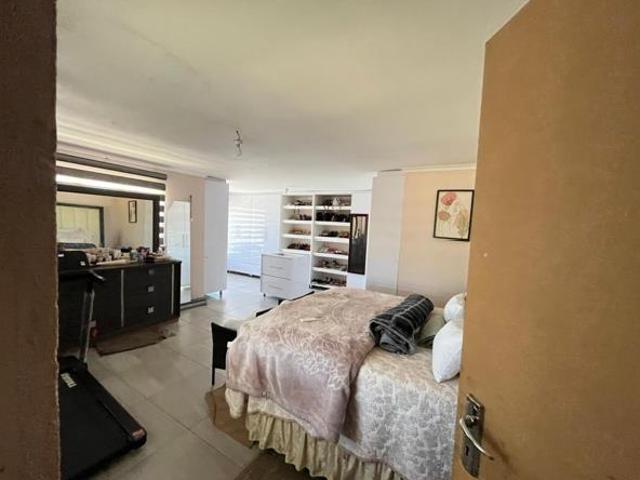 House for sale in Mopani, Limpopo