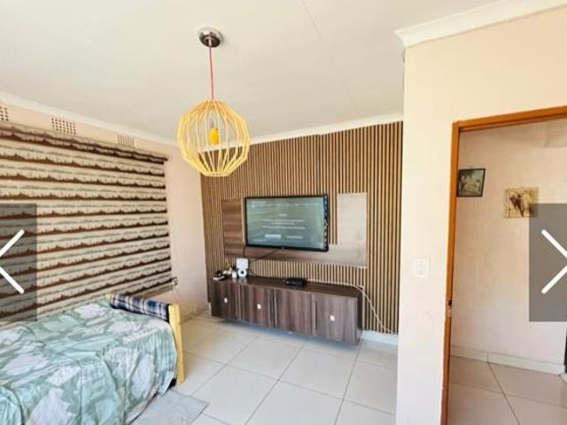 House for sale in Mopani, Limpopo