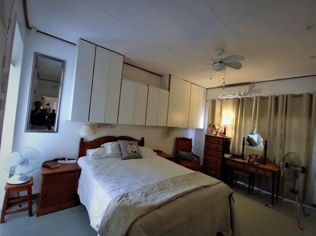 House for sale in Mopani, Limpopo