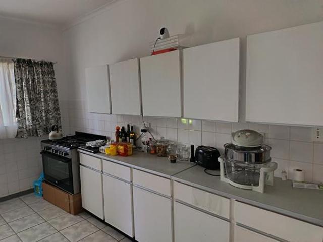 House for sale in Mopani, Limpopo
