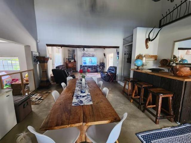 House for sale in Mopani, Limpopo
