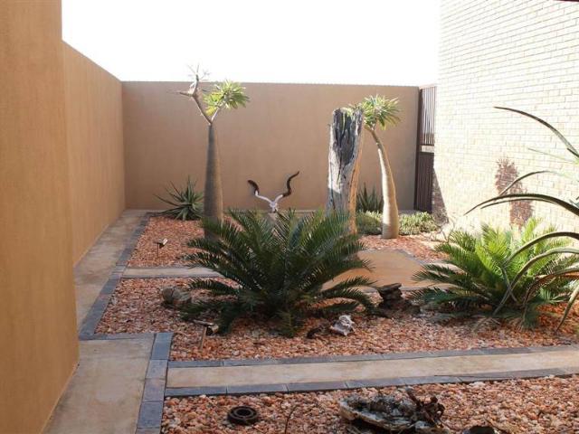 Farm for sale in Mopani, Limpopo