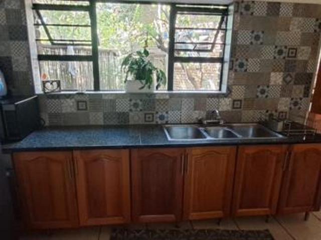 House for sale in Mopani, Limpopo
