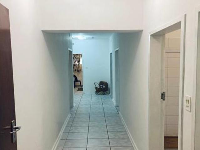 House for sale in Mopani, Limpopo