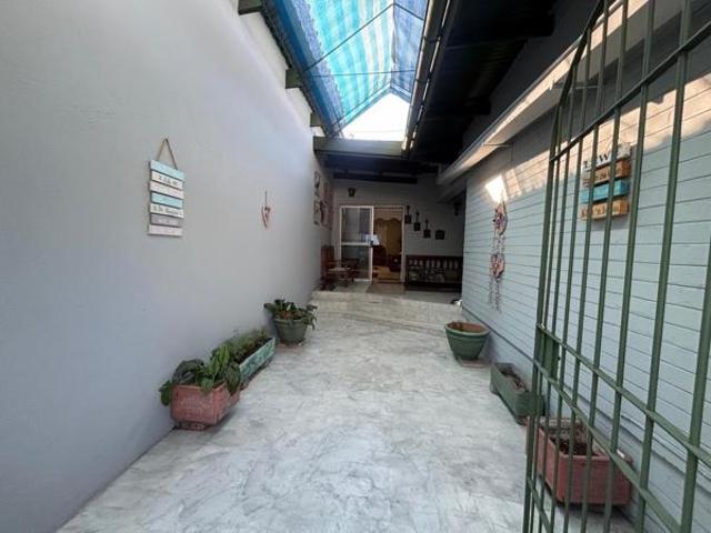 House for sale in Mopani, Limpopo
