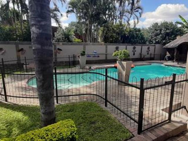 House for sale in Mopani, Limpopo