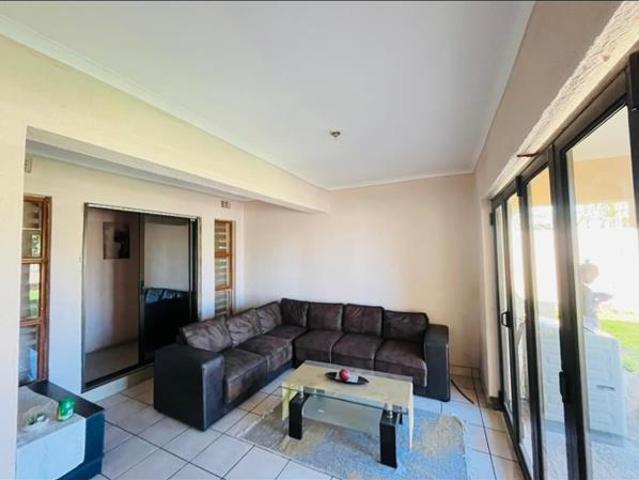 House for sale in Mopani, Limpopo