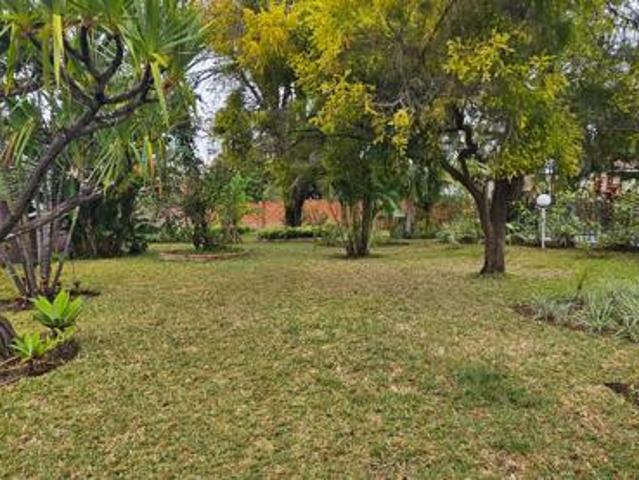 House for sale in Mopani, Limpopo
