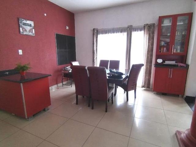 House for sale in Mopani, Limpopo