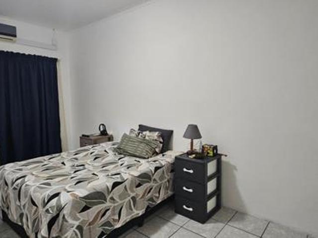 House for sale in Mopani, Limpopo