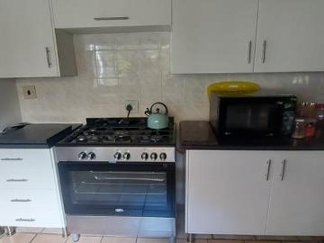 House for sale in Mopani, Limpopo