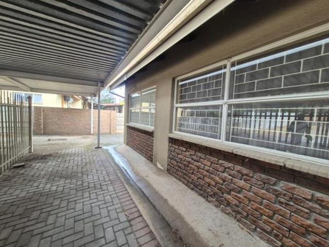 House for sale in Mopani, Limpopo