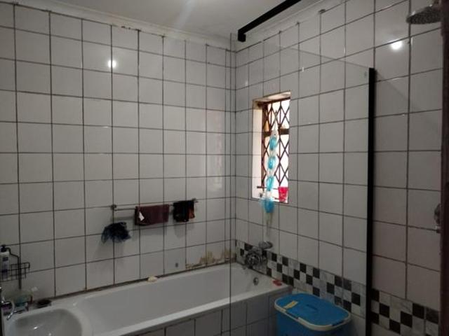 House for sale in Mopani, Limpopo