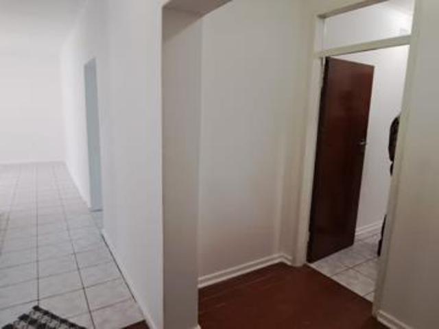 House for sale in Mopani, Limpopo