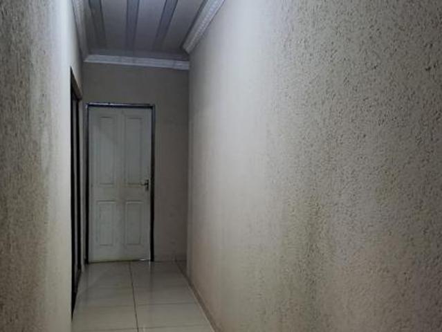 House for sale in Mopani, Limpopo