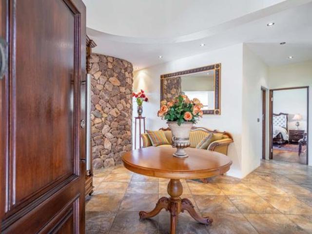 House for rent in Seaview, Kwazulu-natal