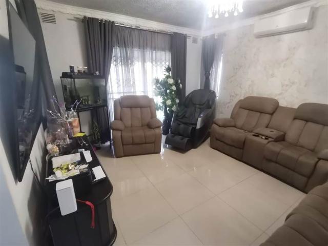 House for sale in Seaview, Kwazulu-natal