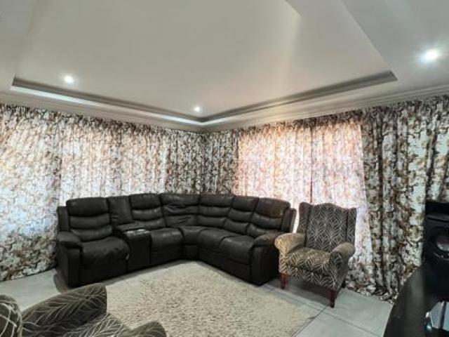 House for sale in Centurion, Gauteng