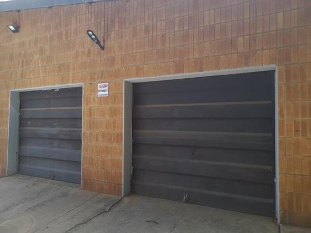 House for sale in Gert Sibande, Mpumalanga
