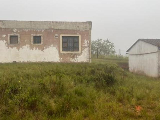 House for sale in Umgungundlovu, Kwazulu-natal