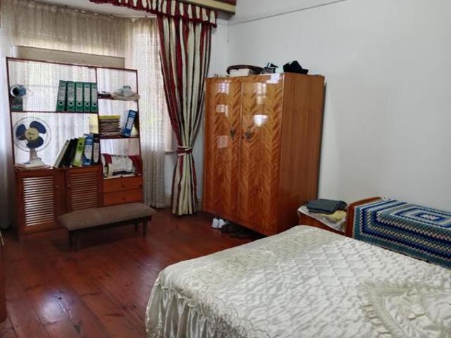 House for sale in Umgungundlovu, Kwazulu-natal