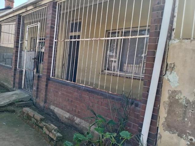 House for sale in Umgungundlovu, Kwazulu-natal