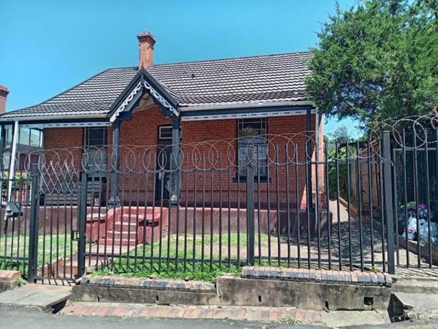 House for sale in Umgungundlovu, Kwazulu-natal