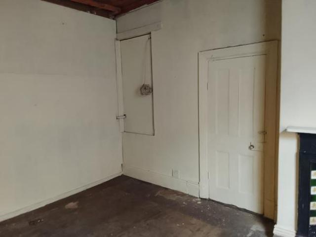 House for sale in Pietermaritzburg, Msunduzi Local Municipality