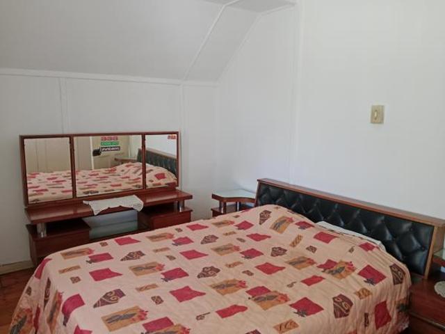 House for sale in Umgungundlovu, Kwazulu-natal