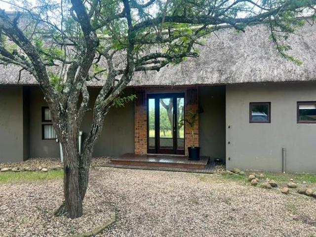 House for sale in Umgungundlovu, Kwazulu-natal