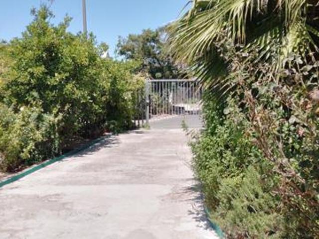 House for sale in Cape Town, Western Cape