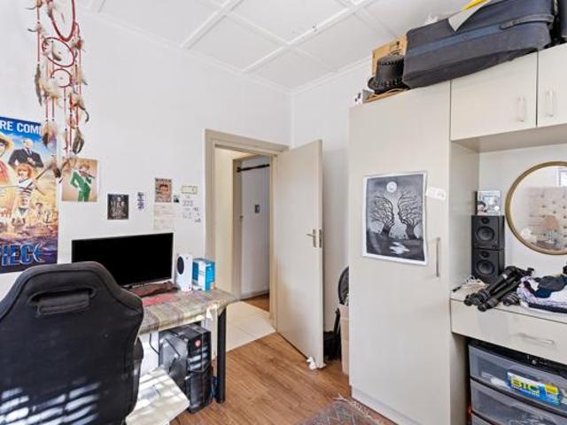 House for sale in Cape Town, Western Cape