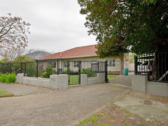 House for rent in Cape Town, Western Cape