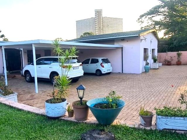 House for sale in New Germany, Kwazulu-natal