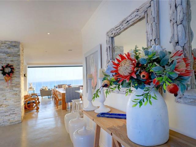 House for sale in Groot Brak Rivier, Western Cape
