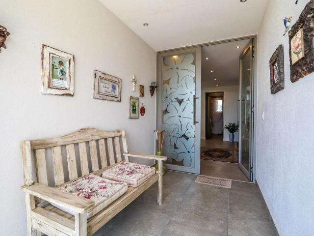 House for sale in Groot Brak Rivier, Western Cape